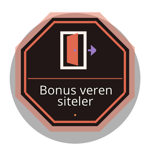 Güncel Platform Rehberi logosu