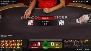 trik bermain casino live dragon tiger