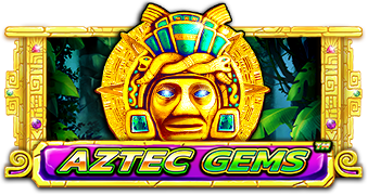 panduan bermain slot aztec