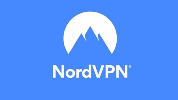 aplikasi vpn gratis NordVPN