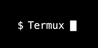 termux hack slot online